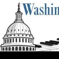 World's Top Pianists Come Together at Washington International Piano Festival 8/10-14