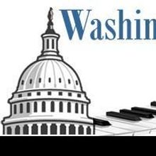 World's Top Pianists Come Together at Washington International Piano Festival 8/10-14