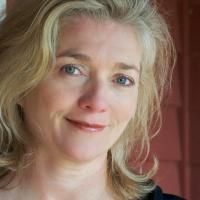 Long Wharf Theatre Names Eileen Wiseman As Director Of Development