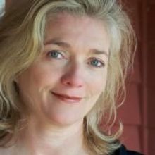 Long Wharf Theatre Names Eileen Wiseman As Director Of Development 