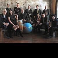Pink Martini Returns To Toronto For Gala Fundraising Event Concert 6/19
