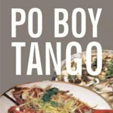 Chance Theater's Artistic Director Helms Shows at SCR and East West Players