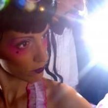 PRETENCION Comes To PS122 During Undergroundzero Fest 7/15-19