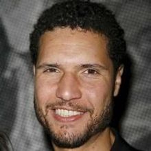 McCraney & Power Featured In Publications The Advocate And American Theatre