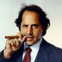 Jon Lovitz To Perform At Excalibur 9/15-10/1