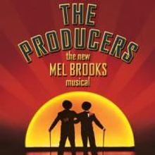 THE PRODUCERS, SPIDER'S WEB Set For Lakewood Theater's 2009-2010 Season