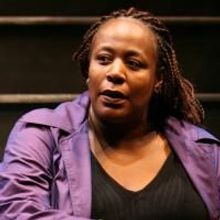 Photo Flash: Goodman Theatre's STOOP STORIES