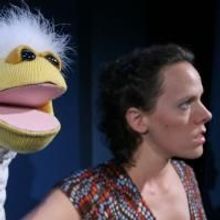 Manhattan Theatre Source Presents The Estrogenius Festival 9/30-10/30