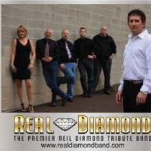 Rehoboth Theatre Presents Diamond And Buffet Tribute Shows