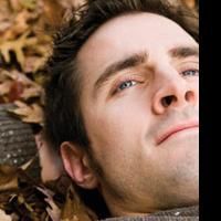 Writers' Theatre Announces Casting For Upcoming Porductions and Celebrates A…