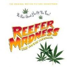 Bluebarn Theatre Adds Two Additional Performances to REEFER MADNESS 7/16, 7/17