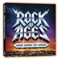 UPDATED: ROCK OF AGES J&R 7/7 In Store CD Postponed