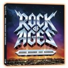 UPDATED: ROCK OF AGES J&R 7/7 In Store CD Postponed