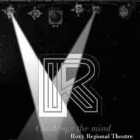 1940's Musical THE ANDREWS BROTHERS Opens In Downtown Clarksville 6/12