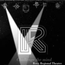 1940's Musical THE ANDREWS BROTHERS Opens In Downtown Clarksville 6/12