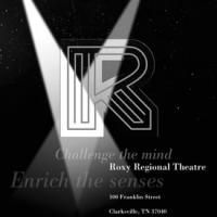 MARK TWAIN: 100 YEARS OF COMEDY Brings America's Finest Authors To Life 9/11-12 At…