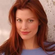 Rachel York Joins National Tour Cast Of THE 101 DALMATIANS MUSICAL, Plays Chicago Feb