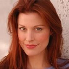 Rachel York Joins National Tour Cast Of THE 101 DALMATIANS MUSICAL, Plays Cobb Energy