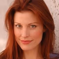 Rachel York Joins National Tour Of THE 101 DALMATIANS MUSICAL, Tour Kicks Off At…