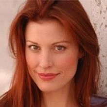 Rachel York Joins National Tour Of THE 101 DALMATIANS MUSICAL, Tour Kicks Off At…