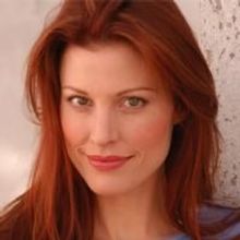 Rachel York Joins National Tour Cast Of THE 101 DALMATIANS MUSICAL, Plays Appleton Oc