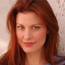 Rachel York Joins National Tour Cast Of THE 101 DALMATIANS MUSICAL, Plays PPAC March 