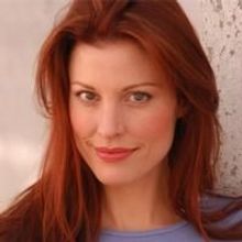 Rachel York Joins National Tour Cast Of THE 101 DALMATIANS MUSICAL, Plays Civic Theat