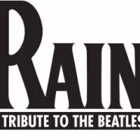 RAIN- A Tribute To The Beatles Comes To San Diego Civic Theatre 5/15/10