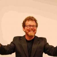 Know Theatre Of Cincinnati Presents THE SUCCESS SHOW 8/27-29