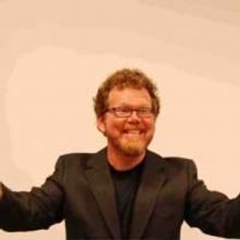 Know Theatre Of Cincinnati Presents THE SUCCESS SHOW 8/27-29