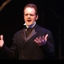 Our Future Metropolis: Mr. D.H. Burnham Presents a Plain Talk for the Development of 