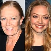 Seyfried, Bernal, Redgrave And Nero To Star In 'Letters To Juliet' Film