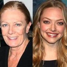 Seyfried, Bernal, Redgrave And Nero To Star In 'Letters To Juliet' Film