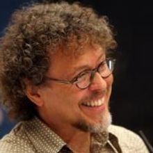 Photo Flash: Boleros for the Disenchanted At Goodman's Albert Theatre