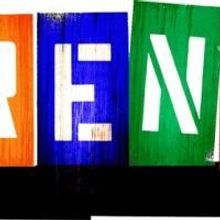 Engeman Theatre Aims To Raise $50,000 For AIDS Care With Their Production Of RENT
