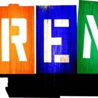 John W. Engeman Theater At Northport Announces Briefing on Goal to Raise 50k For…