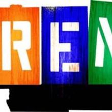 John W. Engeman Theater At Northport Announces Briefing on Goal to Raise 50k For AIDS