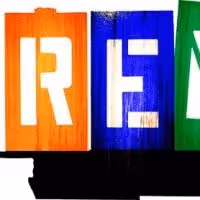 Backes, Bahorek, Bowen Cast In John W. Engeman Theater's RENT 9/10-11/1