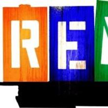 Backes, Bahorek, Bowen Cast In John W. Engeman Theater's RENT 9/10-11/1