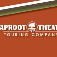Taproot Theatre's Road Company Brings Social Issue Plays To Schools, Begins With…