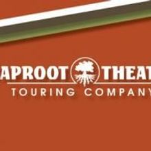 Taproot Theatre's Road Company Brings Social Issue Plays To Schools, Begins With ALEX