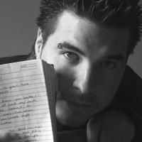 Michael Reyes Presents His New Play At The Bowery Poetry Club 7/3