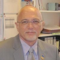 Equity Announces Rick Berg As Eastern Regional Director Designee