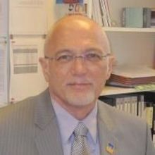 Equity Announces Rick Berg As Eastern Regional Director Designee