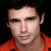 Sapp Temporarily Replaces Tartaglia In SHREK THE MUSICAL Beginning August 18