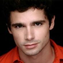Sapp Temporarily Replaces Tartaglia In SHREK THE MUSICAL Beginning August 18