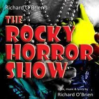 Pandoa Productions Presents THE ROCKY HORROR SHOW At Henry Clay Theatre, Begins 9/24