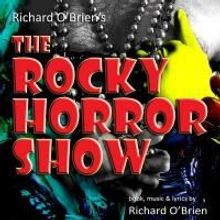 Pandoa Productions Presents THE ROCKY HORROR SHOW At Henry Clay Theatre, Begins 9/24