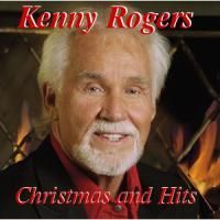 Kenny Rogers Chrsitmas & Hits Returns to the Fox Theatre this Holiday Season