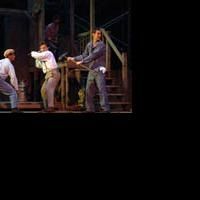 Oak Park Festival Theatre Hires New Board Chair; Seeks New Venue